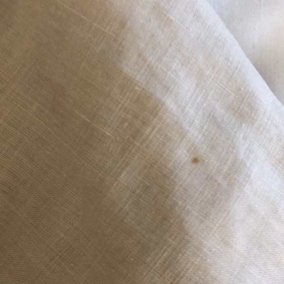 Valentino blouse 10 - Picture 12 of 14